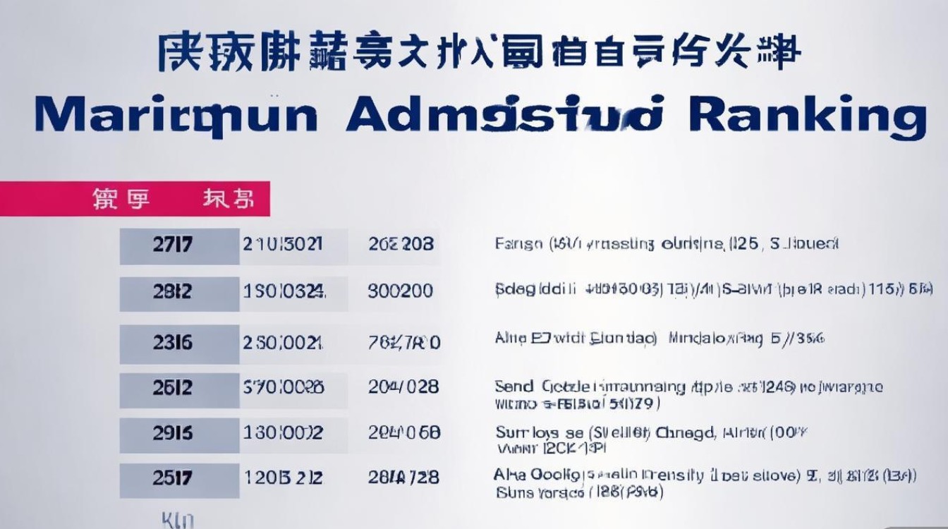 海事大学江苏录取排名多少？海事大学江苏历年录取位次查询