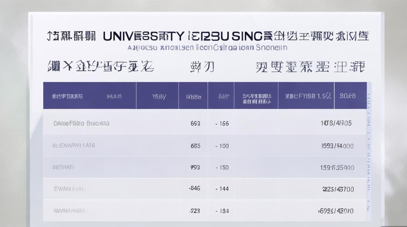 海事大学江苏录取排名多少？海事大学江苏历年录取位次查询