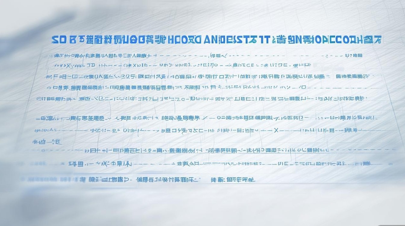 大学录取分怎么算？高考录取分数线是如何计算出来的？