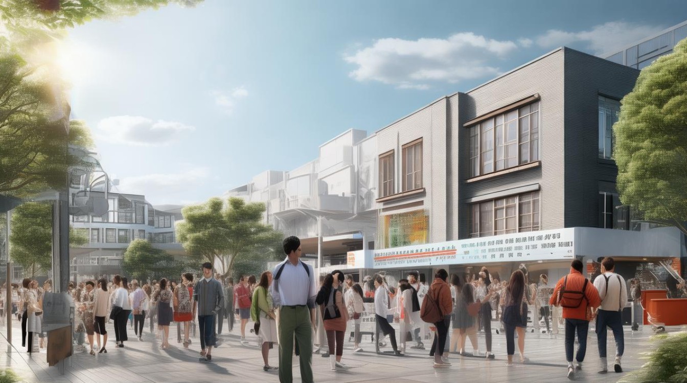 武汉职业学院评价好吗？武汉职业学院真实评价及就业前景如何？