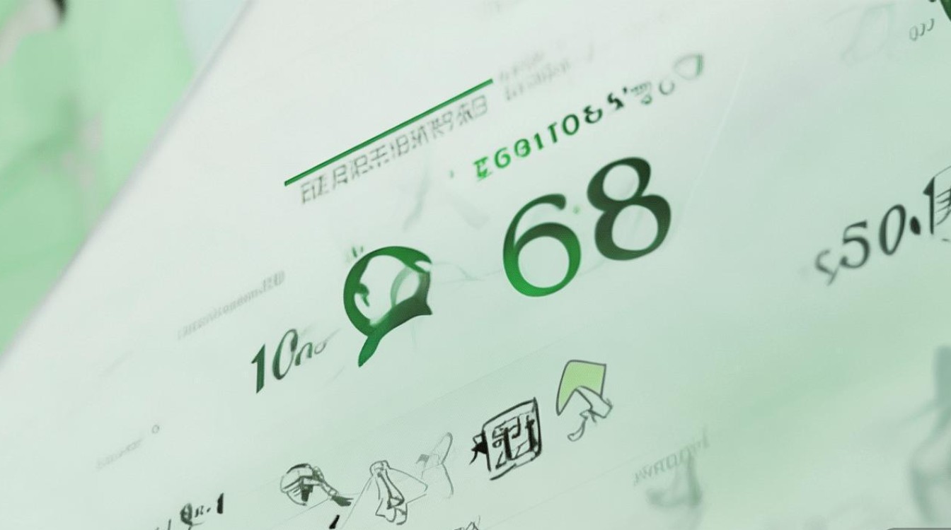 渤海大学专业录取分是多少？2026 年渤海大学各专业录取分数线