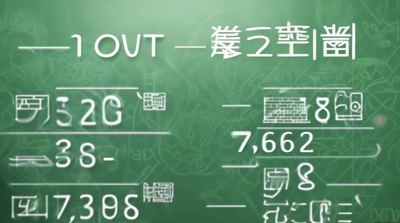 渤海大学专业录取分是多少？2026 年渤海大学各专业录取分数线