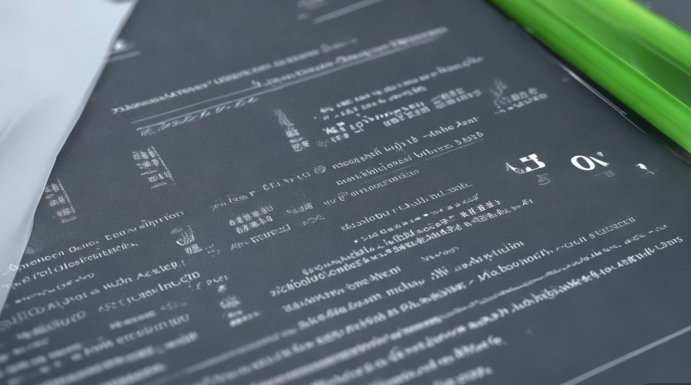 清华大学录取要求是什么?2026 年清华大学录取分数线及招生条件详解 清华大学录取要求是什么?2026 年清华大学录取分数线及招生条件详解