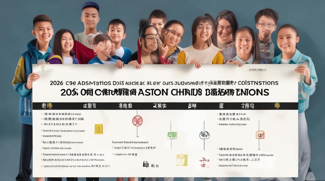 大学录取人的标准是什么?2026 年高考大学录取标准及条件有哪些 大学录取人的标准是什么?2026 年高考大学录取标准及条件有哪些