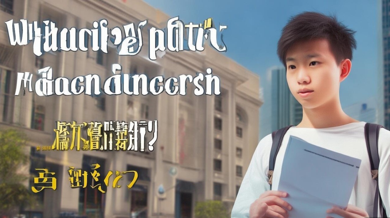 澳门城市大学录取不去会怎样?澳门城市大学录取后放弃入学后果严重吗 澳门城市大学录取不去会怎样?澳门城市大学录取后放弃入学后果严重吗