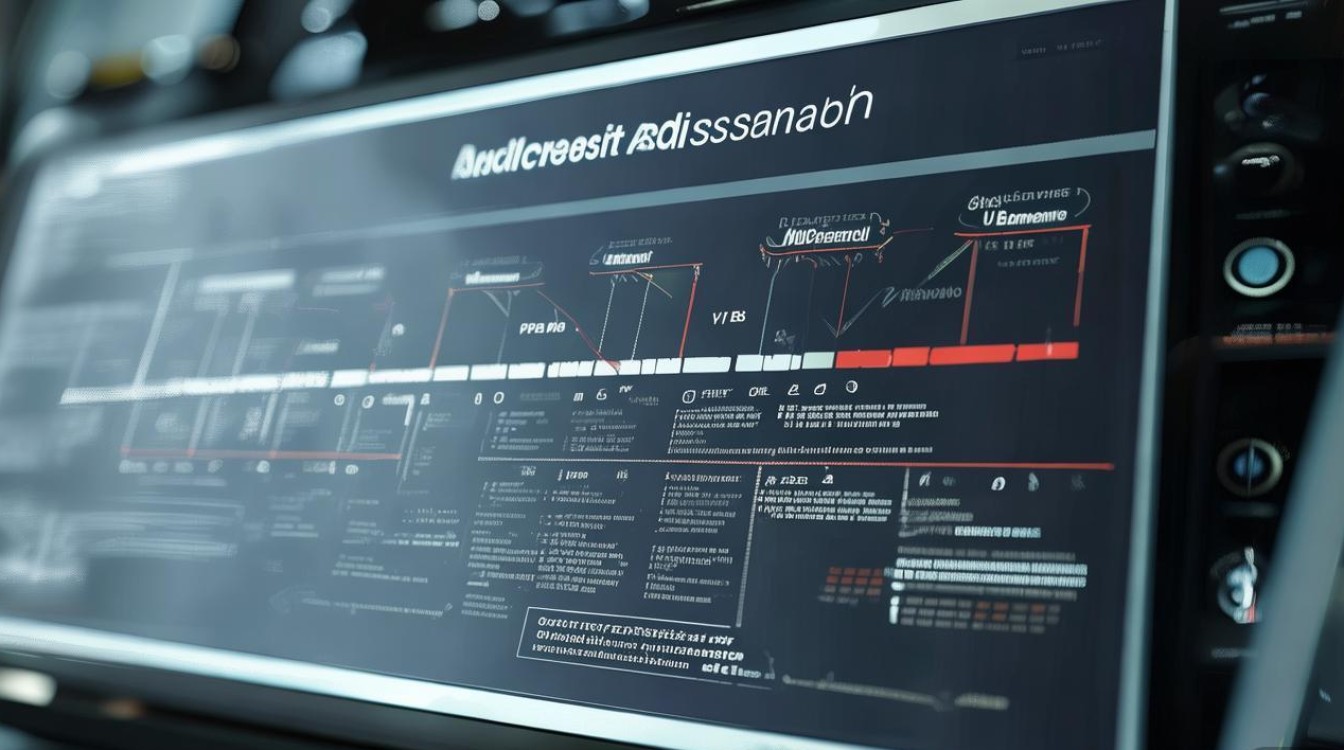 大学录取投档后多久能查到结果?大学录取投档后状态查询 大学录取投档后多久能查到结果?大学录取投档后状态查询