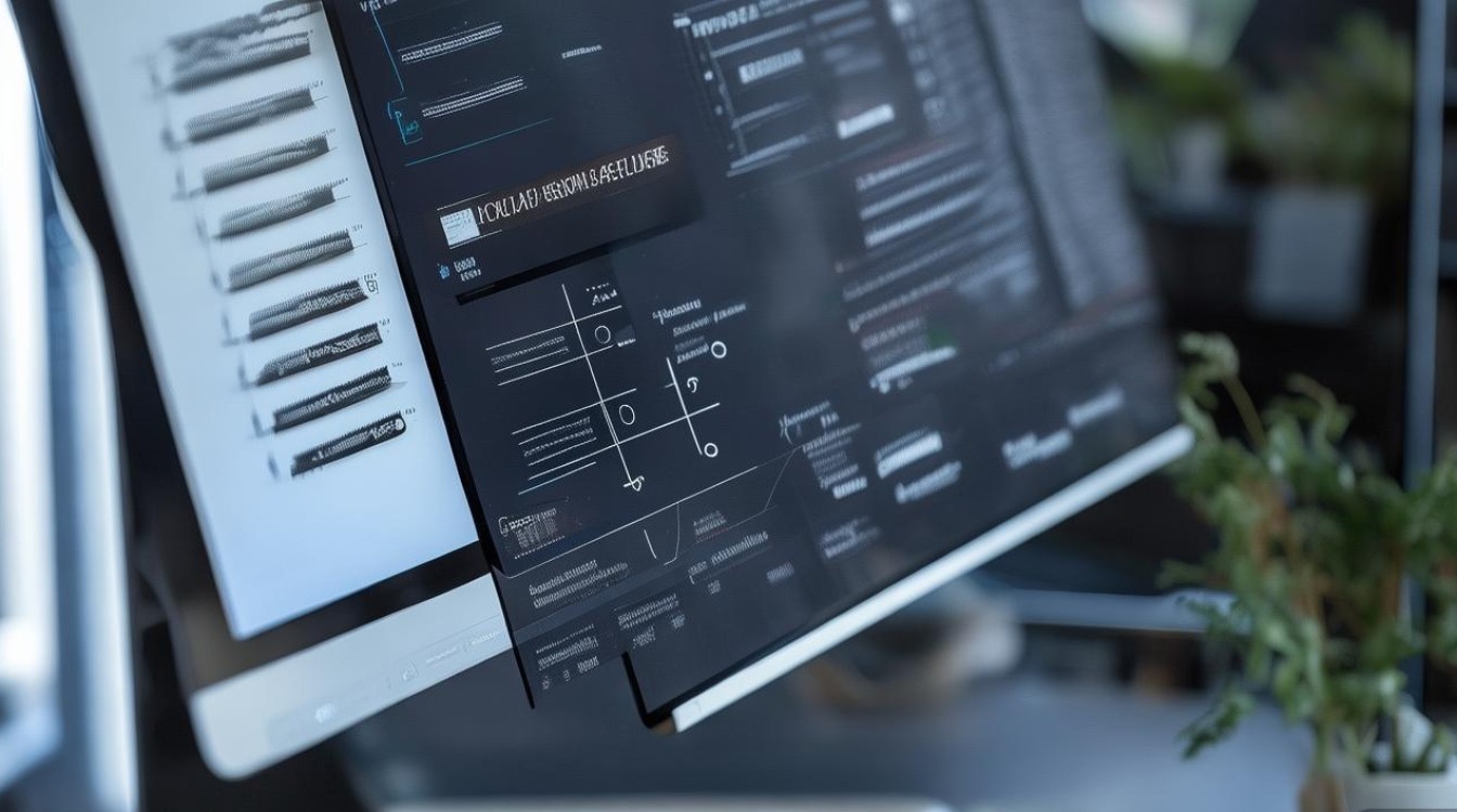 大学录取投档后多久能查到结果?大学录取投档后状态查询 大学录取投档后多久能查到结果?大学录取投档后状态查询