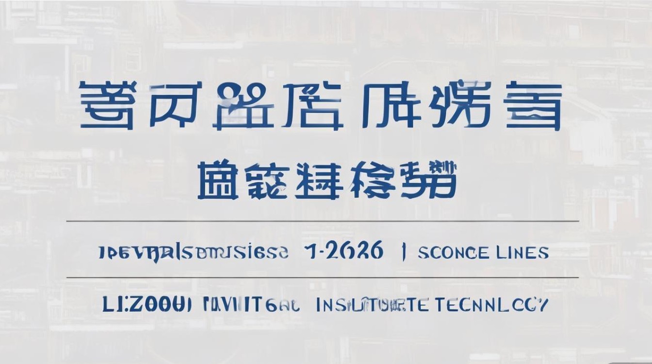 柳州大学录取分多少？2026 年柳州工学院各省录取分数线是多少？