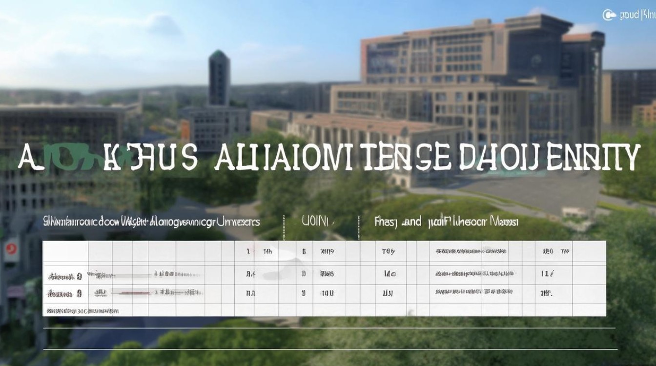 重庆建筑大学录取分是多少?历年各专业录取分数线 重庆建筑大学录取分是多少?历年各专业录取分数线
