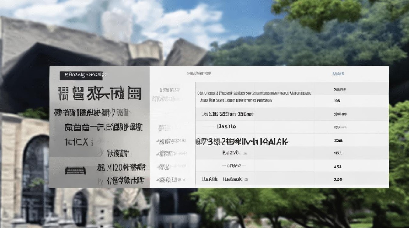 重庆建筑大学录取分是多少?历年各专业录取分数线 重庆建筑大学录取分是多少?历年各专业录取分数线