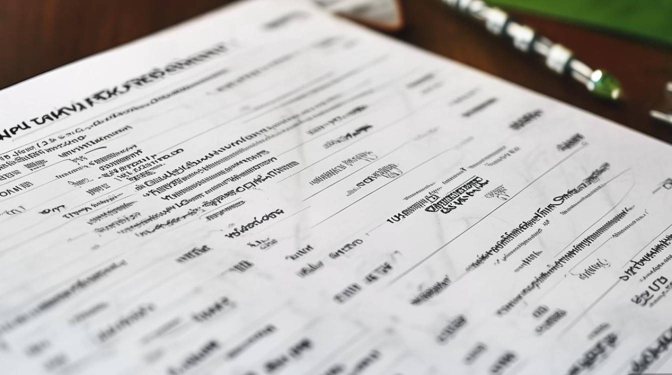 湖南专科学校排名是怎样的?湖南软件专科学校排名榜有哪些? 湖南专科学校排名是怎样的?湖南软件专科学校排名榜有哪些?