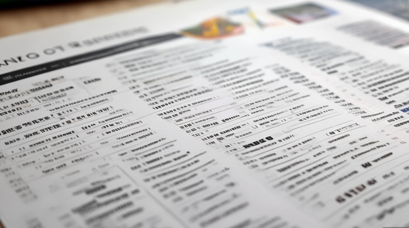 湖南专科学校排名是怎样的?湖南软件专科学校排名榜有哪些? 湖南专科学校排名是怎样的?湖南软件专科学校排名榜有哪些?