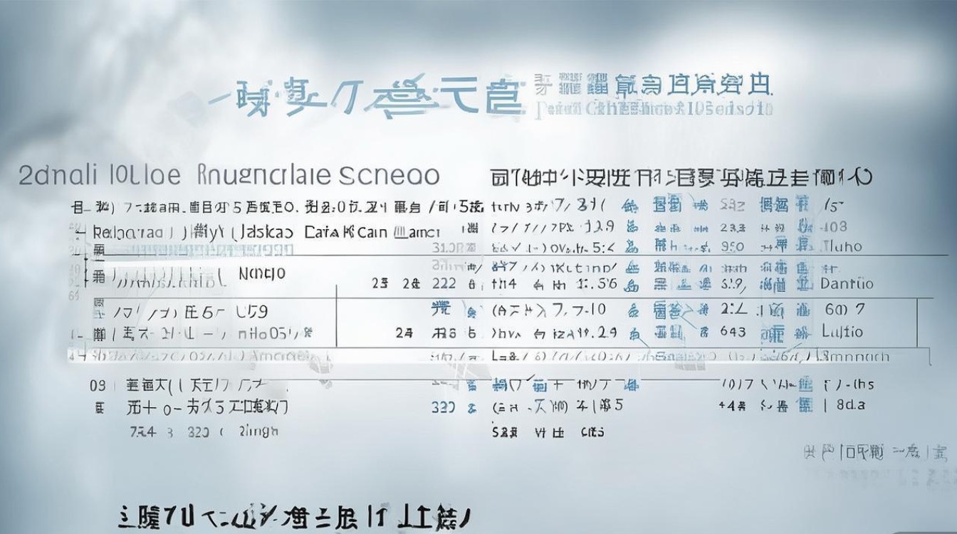 2017 年昌吉州中考录取分数线是多少？历年分数线查询
