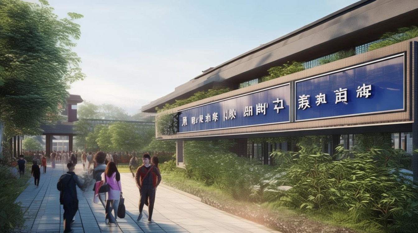 安徽检察职业学院怎么样？安徽检察职业学院录取分数线是多少？