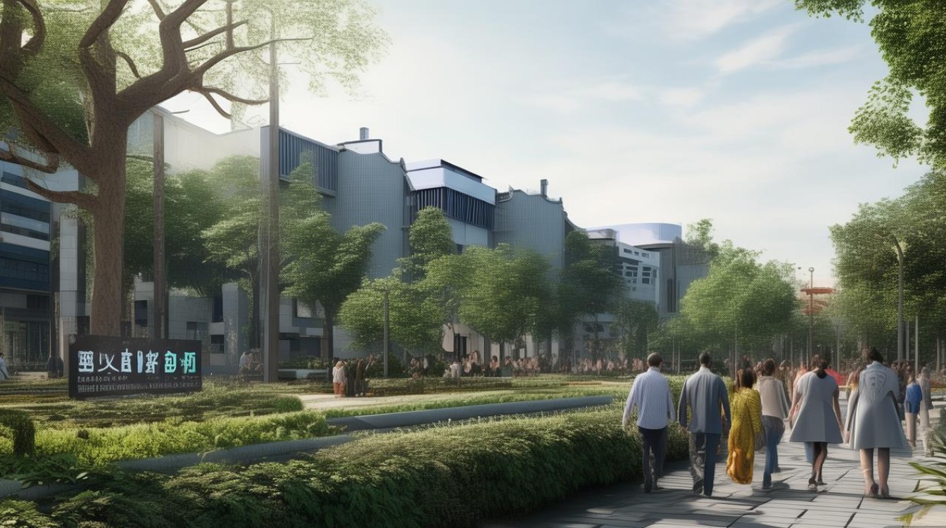 安徽检察职业学院怎么样？安徽检察职业学院录取分数线是多少？