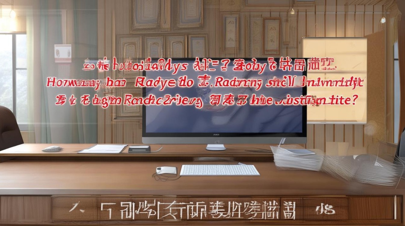 人民大学几天录取？人大本科录取通知书一般几天能收到？