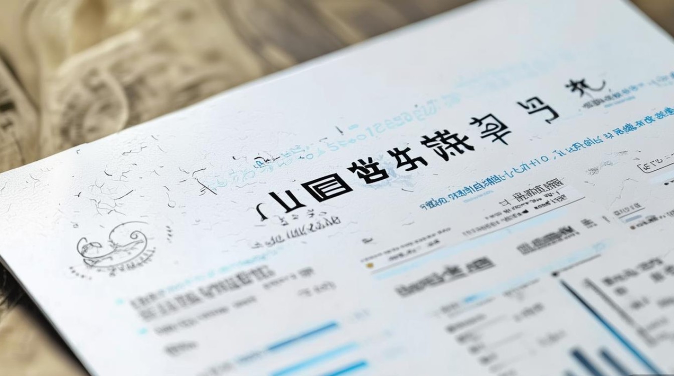 河南职业学院 2018 年录取分数线是多少？河南职业学院 2018