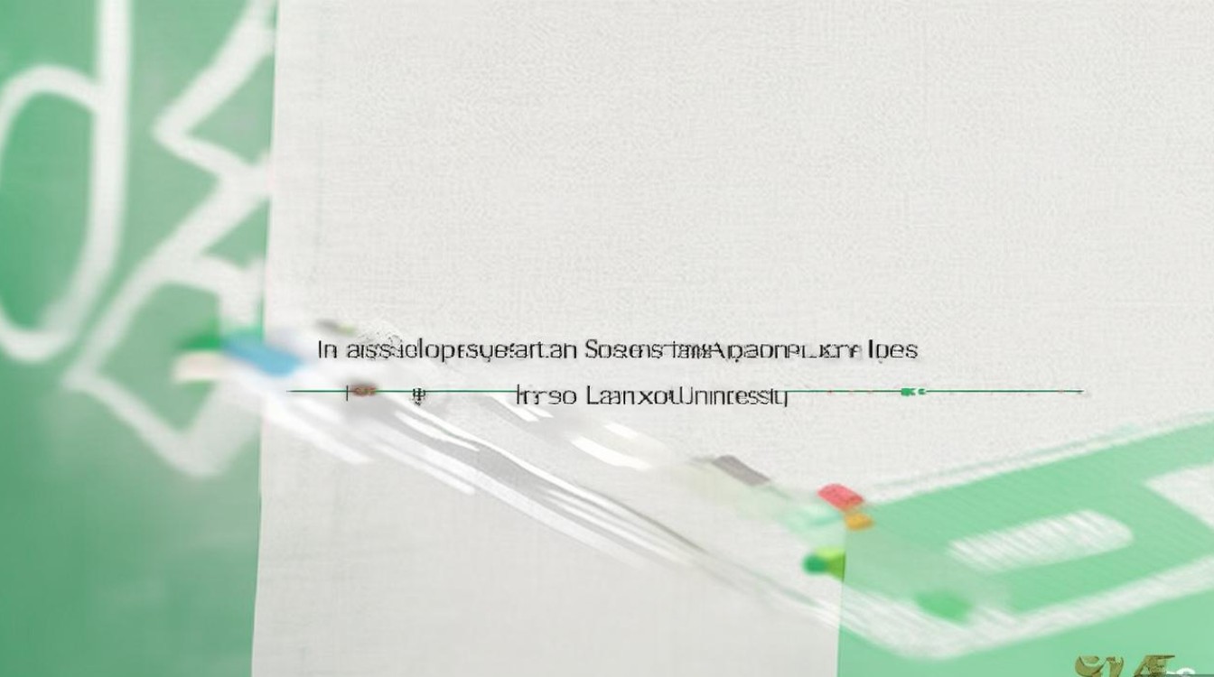 兰州大学广东录取分数是多少？兰州大学在广东历年录取分数线及位次