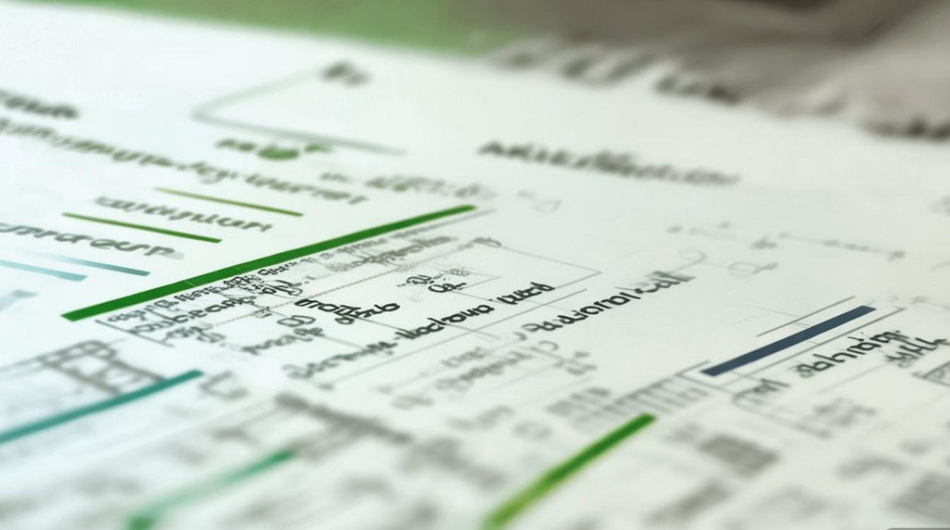 兰州大学广东录取分数是多少？兰州大学在广东历年录取分数线及位次