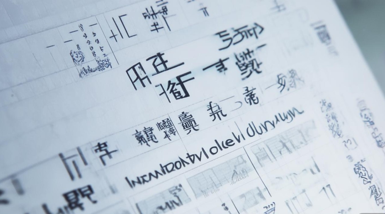 郑州大学湖南录取分数是多少，郑州大学在湖南历年录取分数线