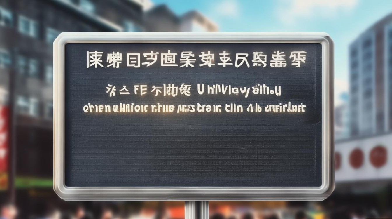 成都大学在东北录取吗？成都大学东北地区录取分数线