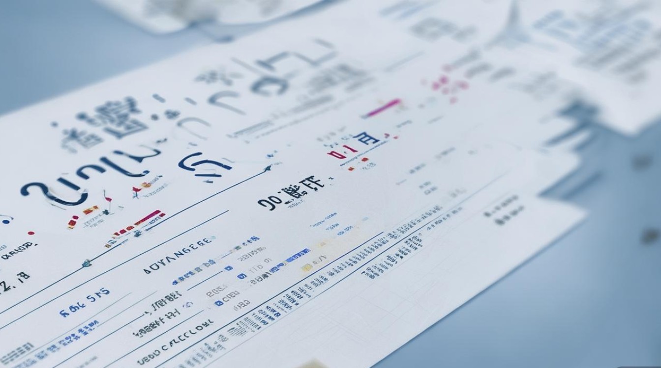 陕西省安康市中考分数线是多少？2026 年安康中考录取分数线预测