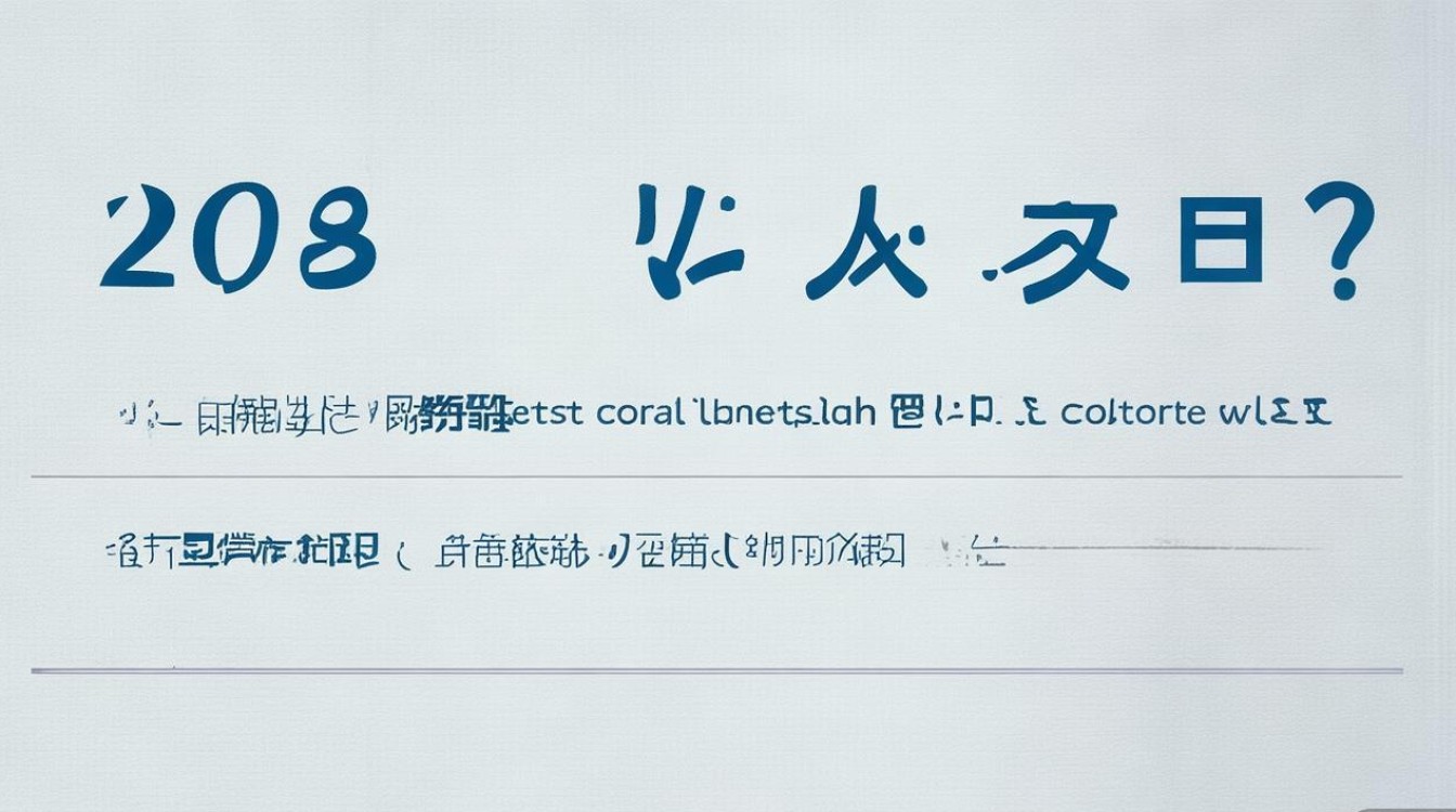 秦皇岛职业学院电话是多少？2026 年最新招生联系方式