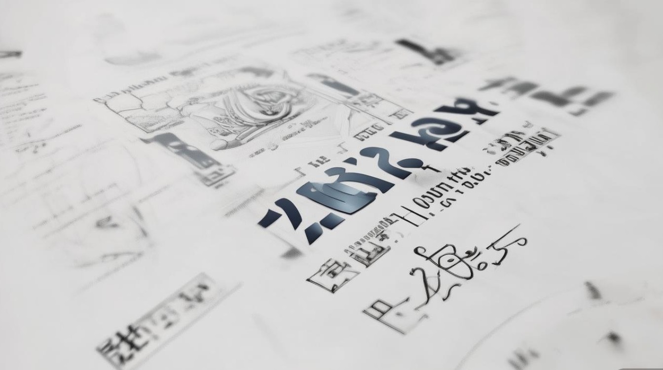 秦皇岛职业学院电话是多少？2026 年最新招生联系方式