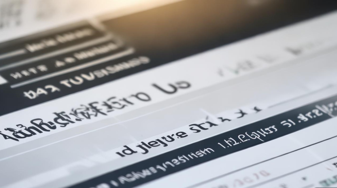 明道大学录取线是多少?2026 年明道大学各专业录取分数线查询 明道大学录取线是多少?2026 年明道大学各专业录取分数线查询