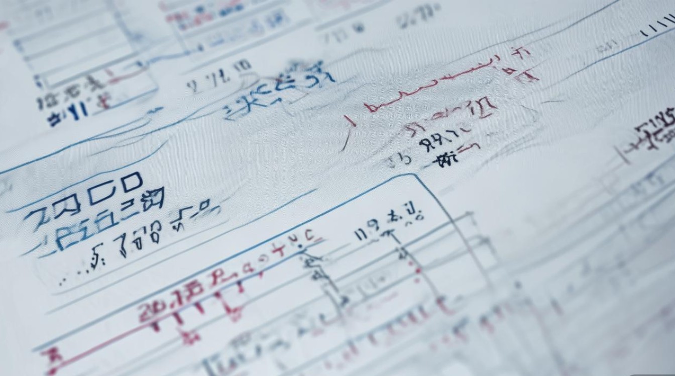 明道大学录取线是多少?2026 年明道大学各专业录取分数线查询 明道大学录取线是多少?2026 年明道大学各专业录取分数线查询