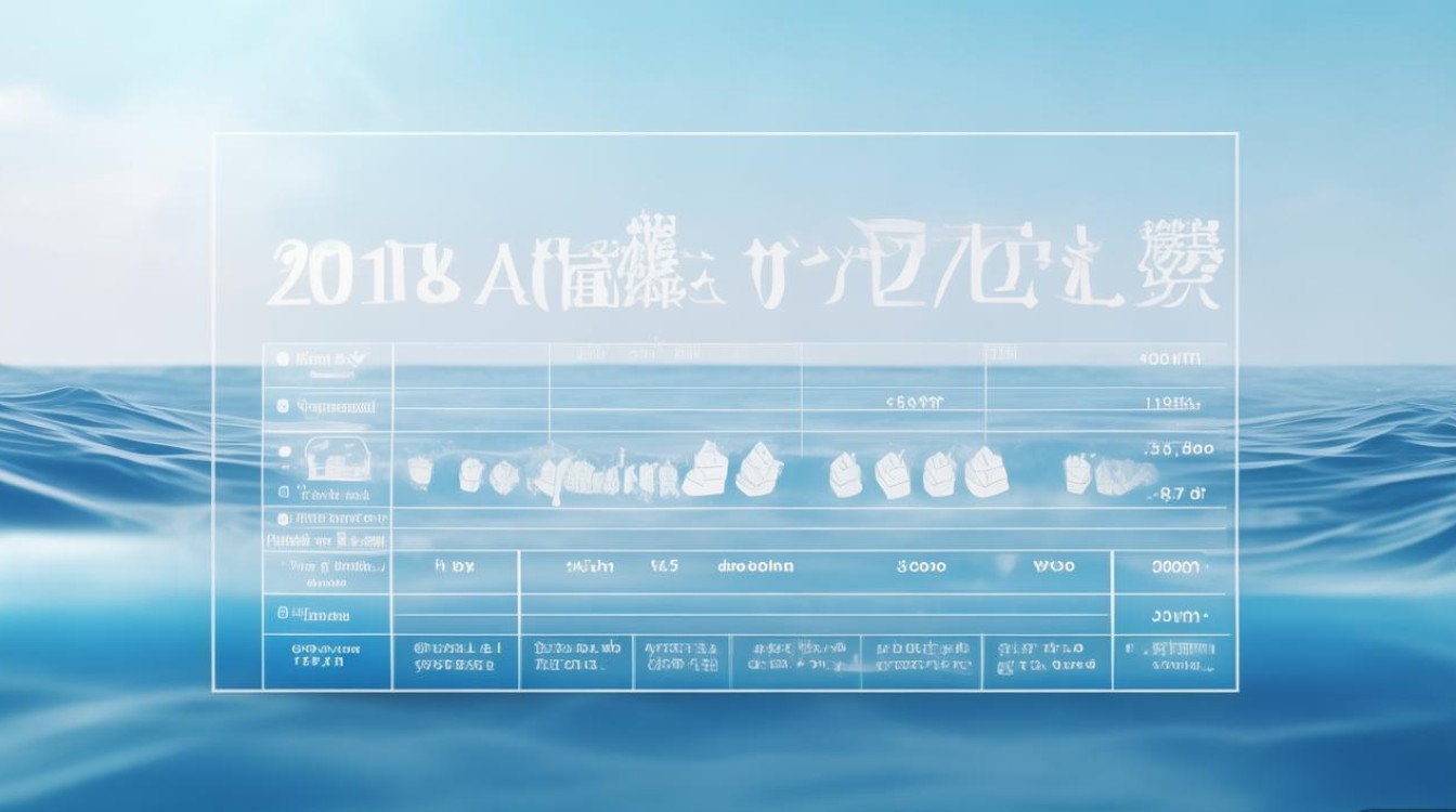 海洋大学录取 2018 年分数线是多少？2018 中国海洋大学各省录取位次