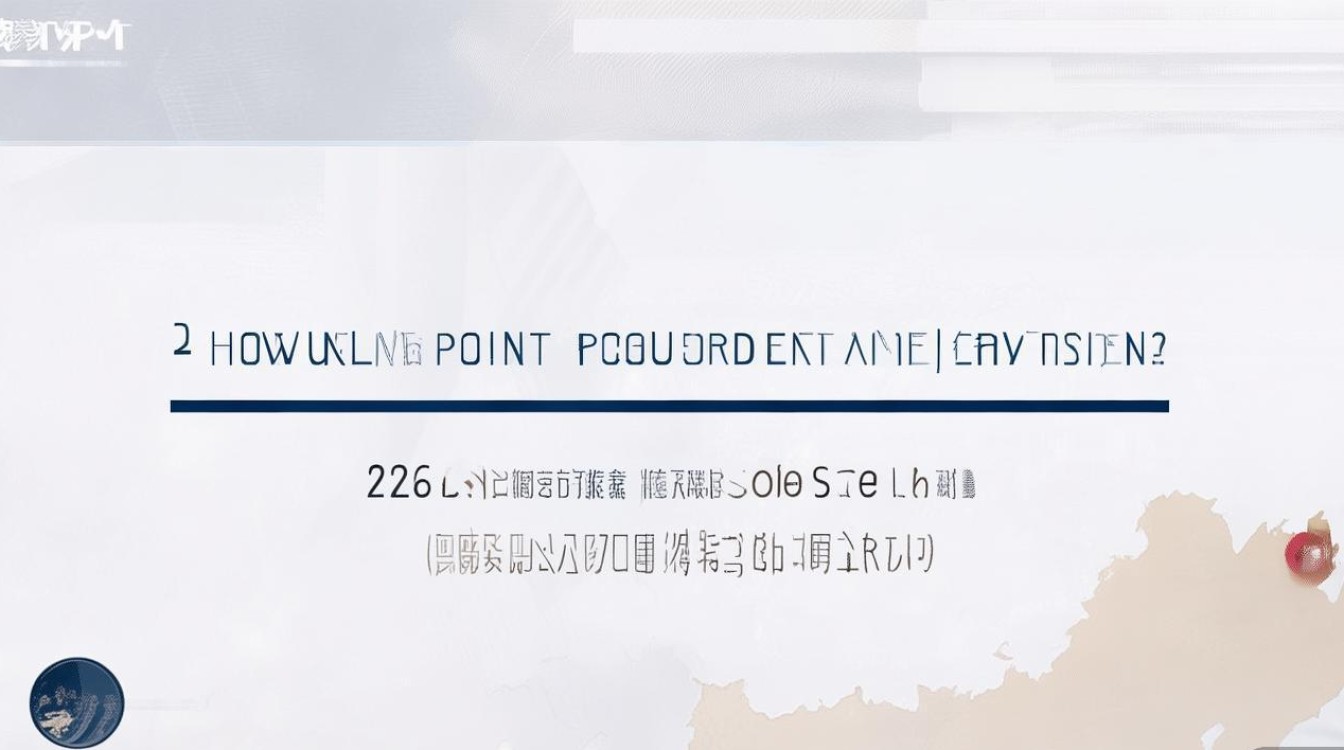 扬州大学录取多少分？2026 年扬州大学录取分数线是多少？