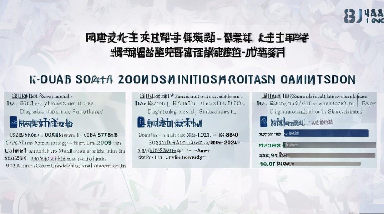 宁波大学新疆录取多少分?新疆考生多少分能上宁波大学? 宁波大学新疆录取多少分?新疆考生多少分能上宁波大学?