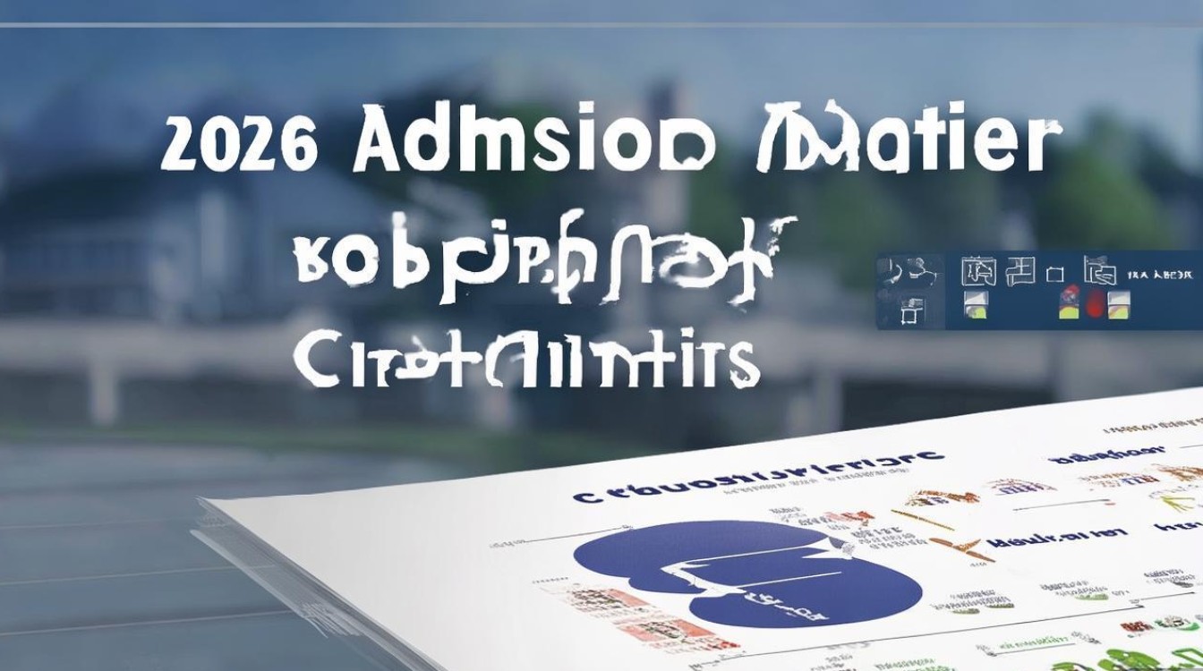 河北体育大学录取标准是什么?2026 年河北体育大学录取分数线多少? 河北体育大学录取标准是什么?2026 年河北体育大学录取分数线多少?