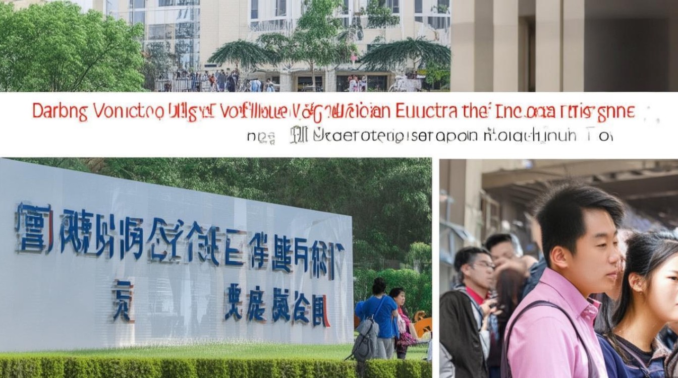 丹东机电职业学院怎么样？丹东机电职业学院录取分数线是多少？