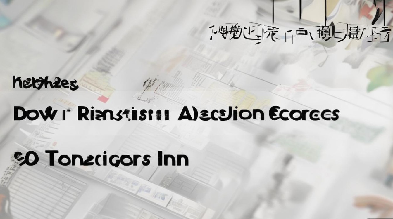 铜仁的大学录取分是多少？铜仁各大学录取分数线及位次查询