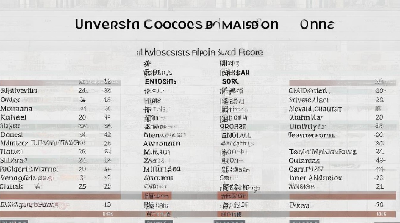 铜仁的大学录取分是多少？铜仁各大学录取分数线及位次查询