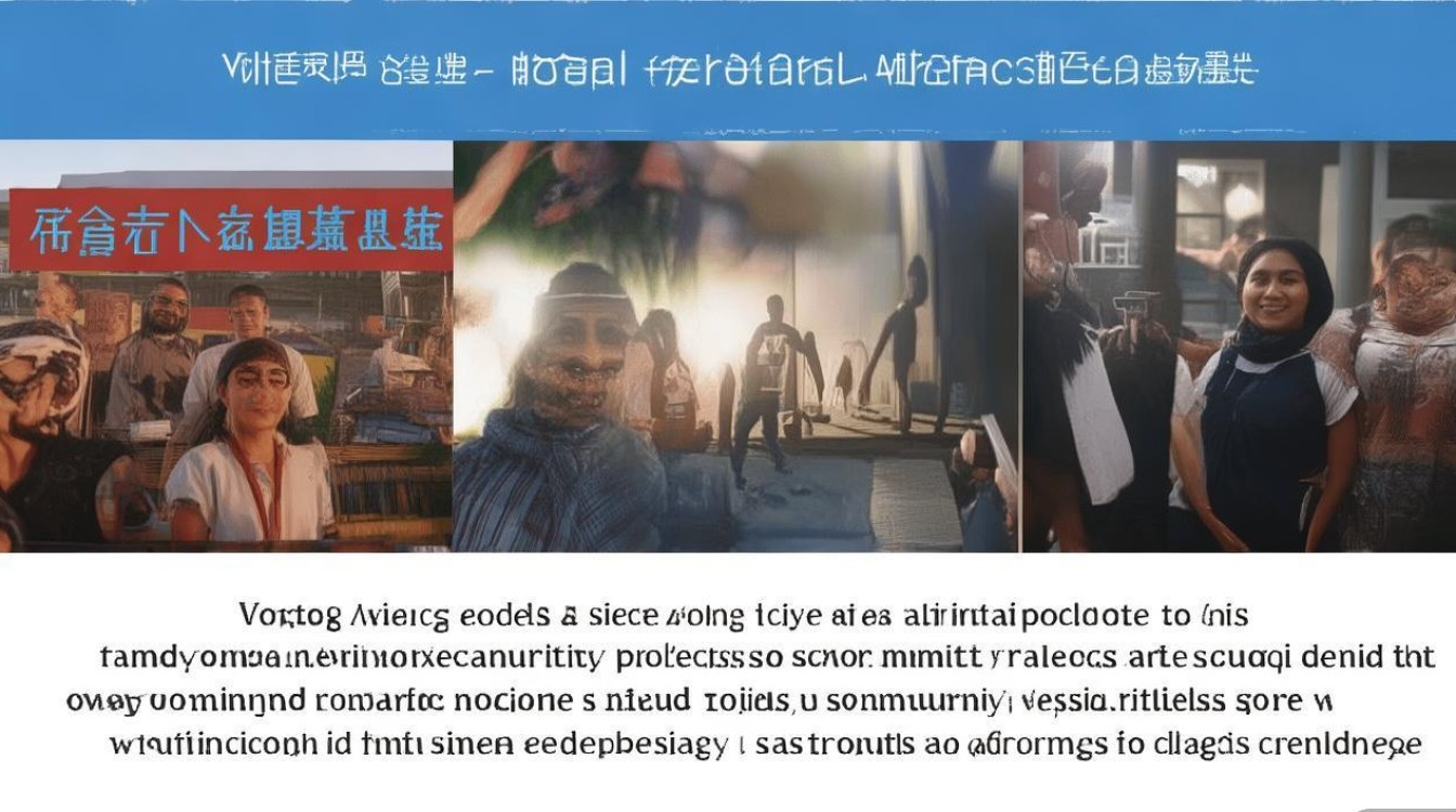 潍坊职业学院扶贫成效如何？潍坊职业学院扶贫项目有哪些