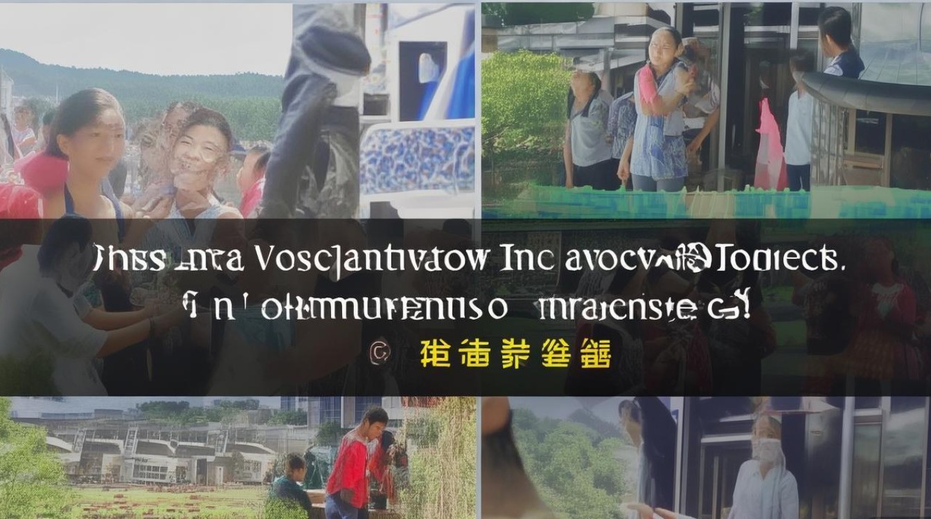 潍坊职业学院扶贫成效如何？潍坊职业学院扶贫项目有哪些