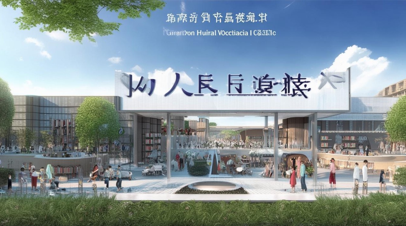 广州华夏职业学院怎么样？广州华夏职业学院录取分数线是多少