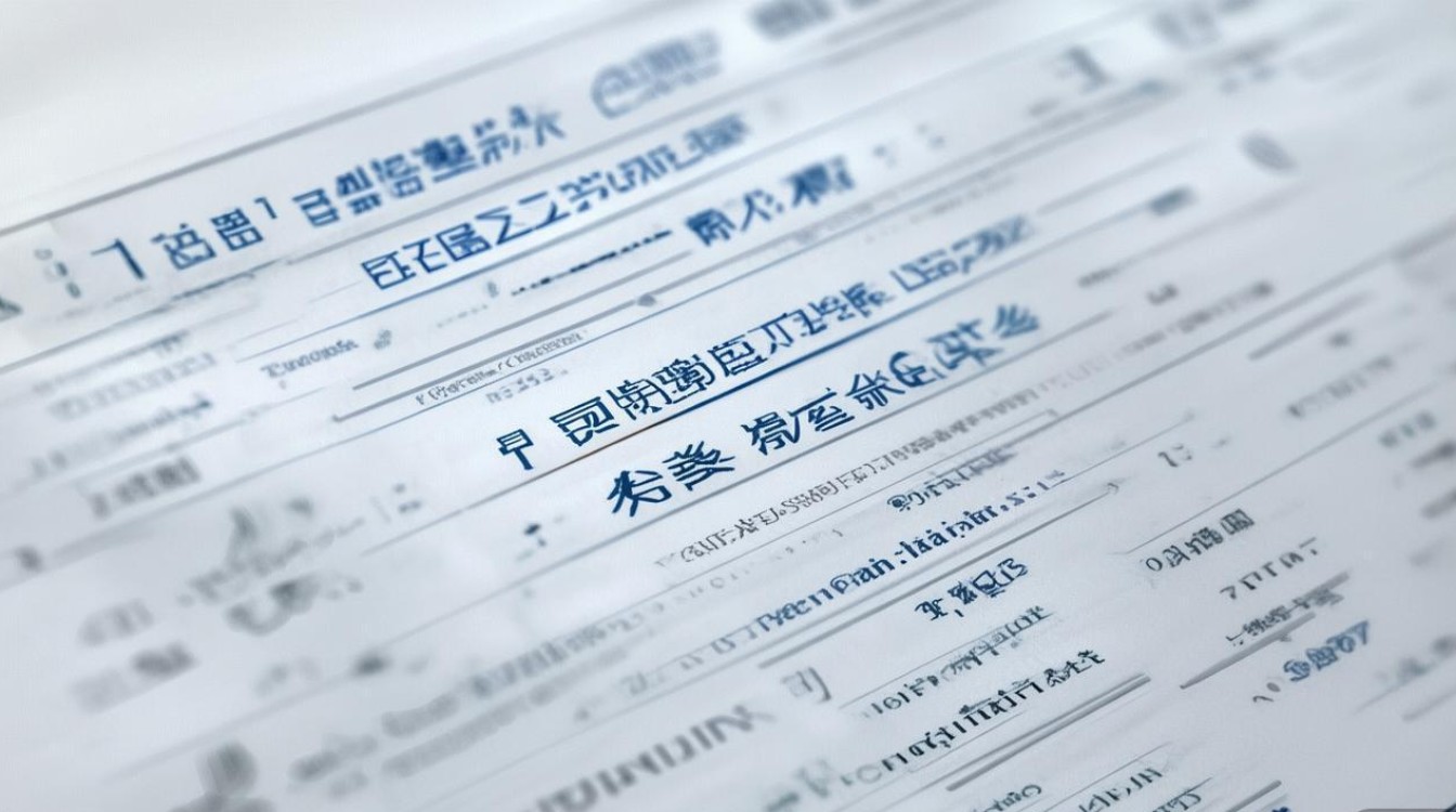 新疆公办专科学校排名榜？新疆专科学校排名前十有哪些？