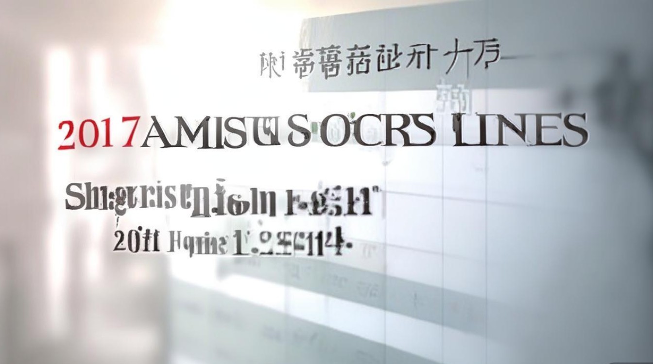 2017 石家庄精英中学录取分数线是多少？2017 石家庄精英中学录取分数线