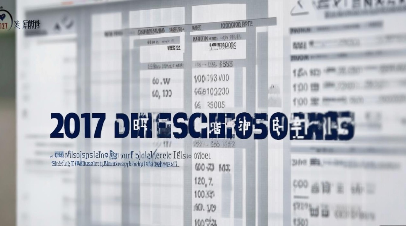 2017 石家庄精英中学录取分数线是多少？2017 石家庄精英中学录取分数线