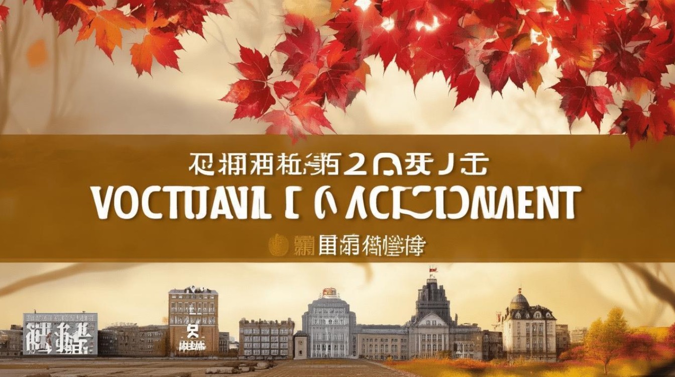 秋招职业学院有哪些?2026 年适合专科生的秋招职业学院推荐 秋招职业学院有哪些?2026 年适合专科生的秋招职业学院推荐