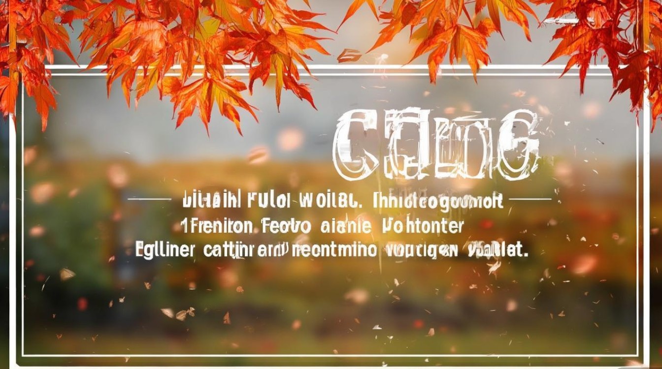 秋招职业学院有哪些?2026 年适合专科生的秋招职业学院推荐 秋招职业学院有哪些?2026 年适合专科生的秋招职业学院推荐