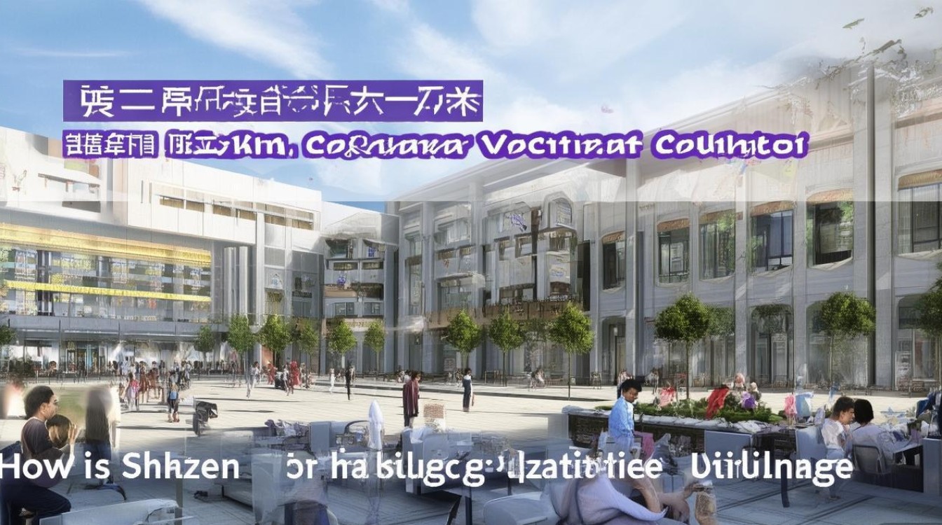 深圳松岗职业学院怎么样?深圳松岗职业学院是公办还是民办? 深圳松岗职业学院怎么样?深圳松岗职业学院是公办还是民办?