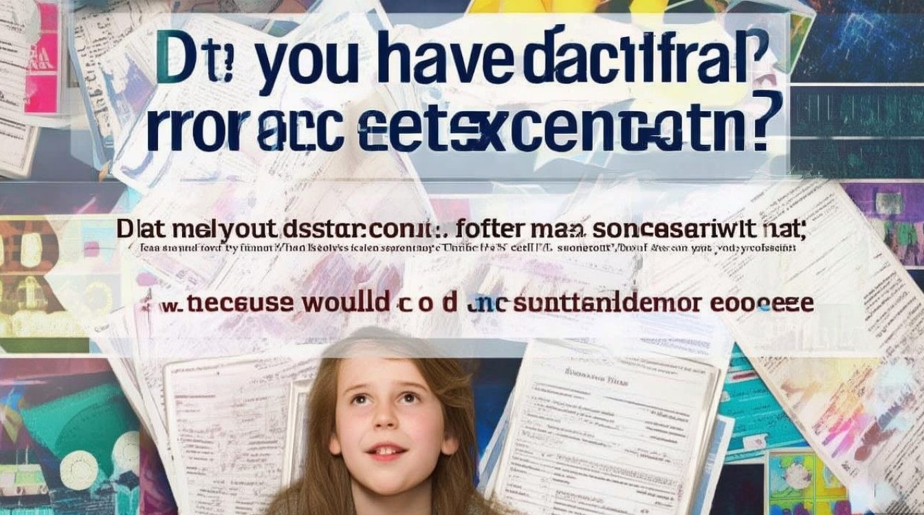 大学录取后不退档吗?大学录取后什么情况下会退档 大学录取后不退档吗?大学录取后什么情况下会退档