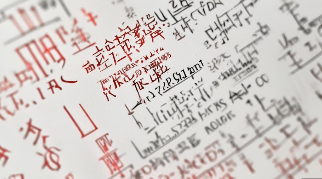 上海大学甘肃录取排位是多少？上海大学甘肃历年录取位次查询