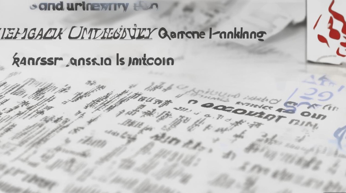 上海大学甘肃录取排位是多少？上海大学甘肃历年录取位次查询