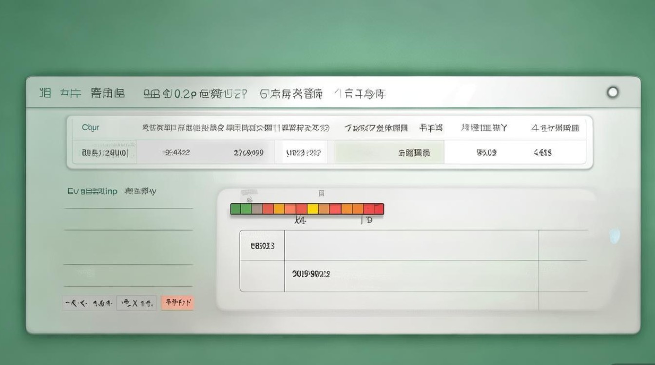 塔里木大学录取信息查询？塔里木大学录取分数线是多少